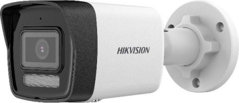 Kamera IP Hikvision DS-2CD1061G2-LIU 2.8mm PL Opakowanie zbiorcze 4szt.