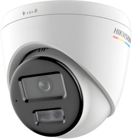 Kamera IP Hikvision DS-2CD1347G3H-LIUF 2.8mm PL