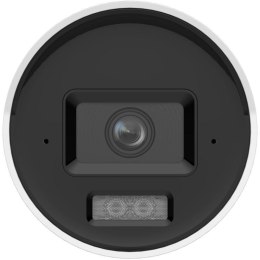 Kamera IP Hikvision DS-2CD2067G3-LI2UY/SRB(2.8mm)