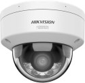 Kamera IP Hikvision DS-2CD2167G3-LIS2UY 2.8mm PL Opakowanie zbiorcze 4szt.