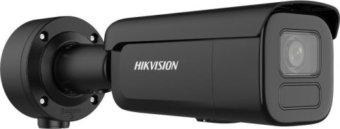 Kamera IP Hikvision DS-2CD2646G2HT-IZS 2.8-12mm EF BLACK PL
