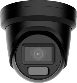Kamera IP Hikvision DS-2CD2H83G2-LIZS2U(2.8-12mm)/BLACK