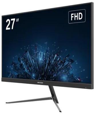 MONITOR 27" HIKVISION DS-D5027F3-2P2
