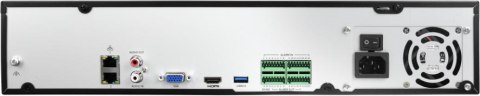 Rejestrator BCS POINT BCS-P-NVR6408-A-4K(5)