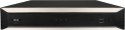 Rejestrator BCS POINT BCS-P-NVR6408-A-4K(5)