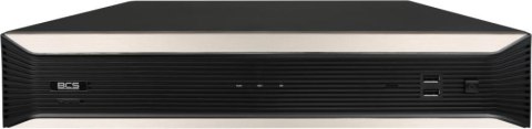 Rejestrator BCS POINT BCS-P-NVR6408-A-4K(5)