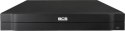 Rejestrator IP BCS LINE BCS-L-NVR3204-A-8K-Ai2