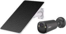 Zestaw Dahua Wifi Panel KIT/BF4CA-0210B-XL/M0508