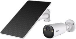 Zestaw Dahua Wifi Panel KIT/BF4CP-0210B/M0508