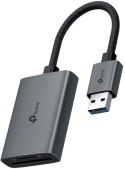 ADAPTER TP-Link UA430 SD/microSD na USB 3.0