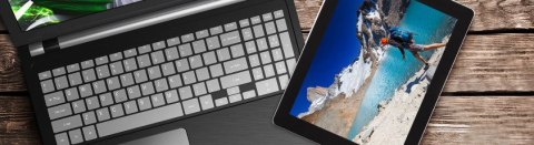 DYSK SEAGATE BarraCuda ST2000DM008 2TB