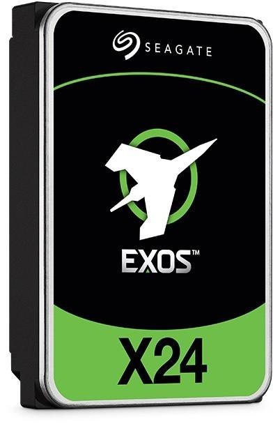 DYSK SEAGATE EXOS X24 20TB ST20000NM001H