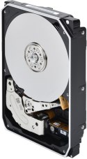 Dysk HDD Toshiba Enterprise MG Series 18TB MG09ACA18TE