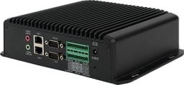Enkoder IP GANZ ZN-AIBOX-PRO