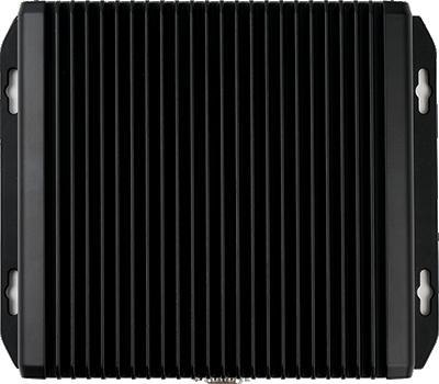 Enkoder IP GANZ ZN-AIBOX-PRO