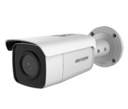 KAMERA IP HIKVISION DS-2CD2T86G2-2I (2.8mm) (C)_DEMO