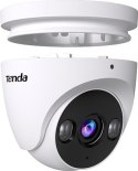KAMERA TENDA TC3T24C-PS(2.8mm) 4MP Smart Full-Color Turret
