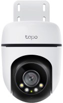 KAMERA TP-LINK TAPO C500 ZEWNĘTRZNA