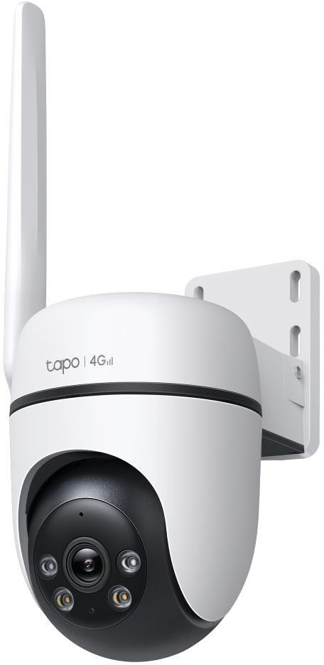 KAMERA TP-LINK TAPO C501GW ZEWNĘTRZNA