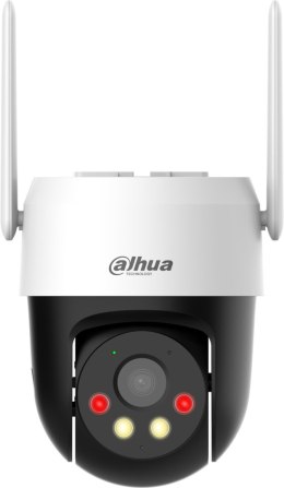 Kamera 4G Dahua P3AE-PV-4G-EUR