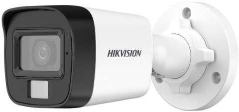 Kamera 4w1 Hikvision DS-2CE16K0T-LPFS(2.8mm)