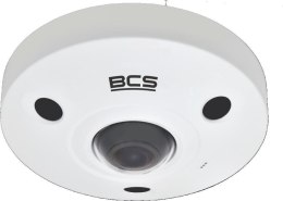 Kamera BCS LINE BCS-L-FIP512FR1-Ai2