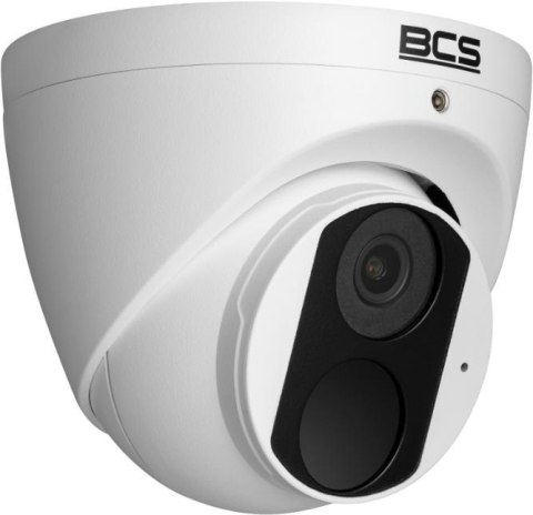 Kamera BCS Point BCS-P-EIP15FSR3-Ai