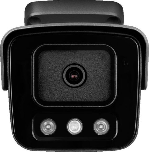 Kamera IP BCS POINT BCS-P-TIP28FSR4L4-Ai2-G(2)