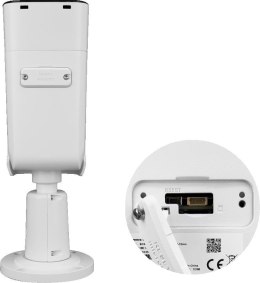 Kamera IP BCS VIEW BCS-V-TIP58VSR6-Ai2(2)