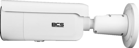 Kamera IP BCS VIEW BCS-V-TIP58VSR6-Ai2(2)