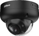 Kamera IP Dahua IPC-HDBW3449R-ZAS-IL-27135-Black