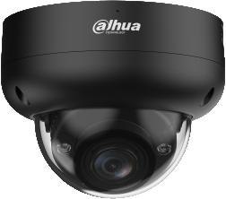 Kamera IP Dahua IPC-HDBW3449R-ZAS-IL-27135-Black