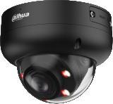 Kamera IP Dahua IPC-HDBW3849R-ZAS-IL-27135-Black