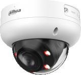 Kamera IP Dahua IPC-HDBW3849R-ZAS-IL-27135