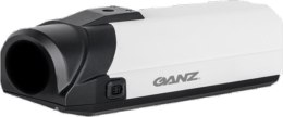Kamera IP GENSTAR GANZ ZN8-80C4D