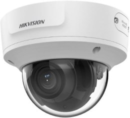 Kamera IP HIKVISION DS-2CD3756G2T-IZS(2.7-13.5mm)(C)