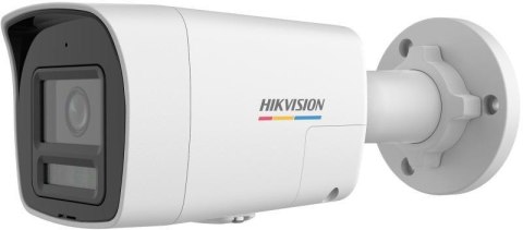 Kamera IP Hikvision DS-2CD1027G2H-LIUF/SL 4mm PL