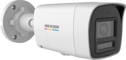 Kamera IP Hikvision DS-2CD1067G2H-LIUF/SL 4mm PL