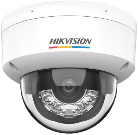 Kamera IP Hikvision DS-2CD1167G2H-LIU 4mm PL