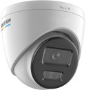 Kamera IP Hikvision DS-2CD1347G2H-LIU 4mm PL