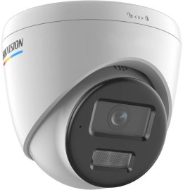 Kamera IP Hikvision DS-2CD1347G2H-LIU 4mm PL