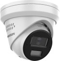 Kamera IP Hikvision DS-2CD2343G2-LI2U/SL 4mm PL