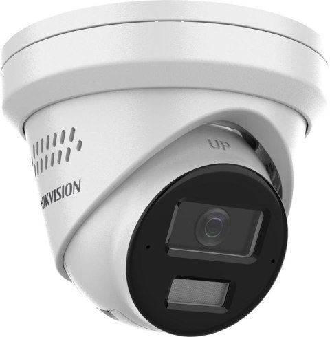 Kamera IP Hikvision DS-2CD2343G2-LI2U/SL 4mm PL