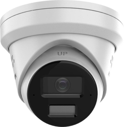 Kamera IP Hikvision DS-2CD2343G2-LI2U/SL 4mm PL