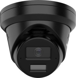 Kamera IP Hikvision DS-2CD2343G2-LIZ2UY/SL(2.8/4)BLACK