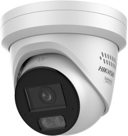 Kamera IP Hikvision DS-2CD2347G3-LIS2UY/SL 4mm