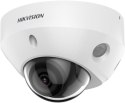 Kamera IP Hikvision DS-2CD2586G2-IS 2.8mm C PL