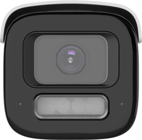 Kamera IP Hikvision DS-2CD26166G3-IZS2UY/SL(2.8-12mm)eF