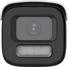 Kamera IP Hikvision DS-2CD26166G3-IZS2UY/SL(2812)eFBLACK