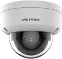 Kamera IP Hikvision DS-2CD2723G2-LIZS2U 2.8-12mm PL